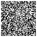 QR code with Clean Smart contacts