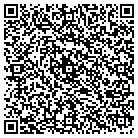 QR code with Clean Source Technologies contacts