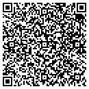 QR code with S & A Polishing contacts