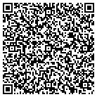 QR code with Clean Threads Super Laundry contacts