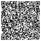 QR code with Sharper Edge Custom Polishing contacts