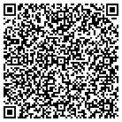 QR code with Shearer's Precision Polishing contacts