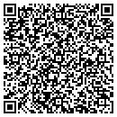 QR code with Shine N Glow Custom Polishing contacts