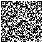 QR code with Shine on Custom Metal Plshng contacts