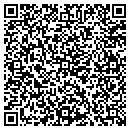 QR code with Scrapn Stuff Inc contacts