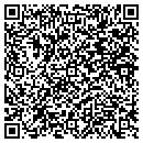 QR code with Clothes Pin contacts