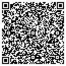 QR code with Clothes Spa LLC contacts