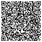QR code with Clothings Designs & Alteration contacts