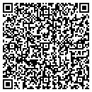 QR code with C M Clean Laundry contacts
