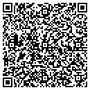 QR code with Coco's Alteration contacts