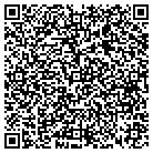 QR code with Southwest Metal Finishing contacts