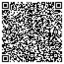 QR code with Southwest Polishing Wks contacts