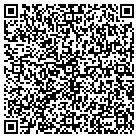 QR code with Charlotte Vertical Blinds Inc contacts