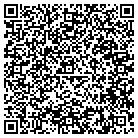 QR code with Coin Laundry One Corp contacts