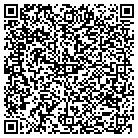 QR code with Coin Laundry On Elysian Fields contacts