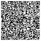 QR code with Coinless Laundry Salon LLC contacts