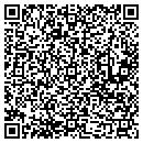 QR code with Steve Issler Polishing contacts