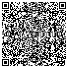 QR code with Coin Operator Laundry contacts