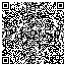 QR code with Coin Out Laundry contacts