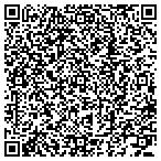 QR code with Stripper Juice Brand contacts
