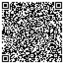 QR code with Stuart Dean CO contacts
