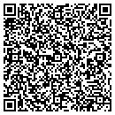 QR code with Style Polishing contacts