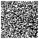 QR code with Sun Polishing Corp contacts