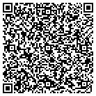 QR code with Contemporary Alterations contacts