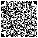 QR code with Surftech contacts