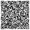 QR code with Systems In Motion Polishing contacts