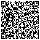 QR code with Tcb Polishing contacts