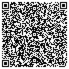 QR code with Lemonwood Mssnry Baptist Ch contacts