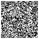 QR code with Coronado Coin Laundry contacts