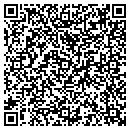 QR code with Cortez Laundry contacts
