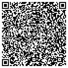 QR code with Ted's Custom Metal Polishing contacts