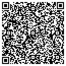 QR code with Cotton Tops contacts