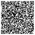 QR code with Cross Brox Cleaners contacts