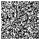 QR code with 301 Mower Shop contacts