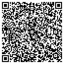 QR code with Ultimate Polishing contacts