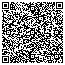 QR code with Ultra Polishing Systems contacts