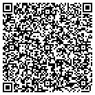 QR code with Universal Polishing Systems contacts