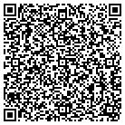 QR code with Crystal Touch Laundry contacts
