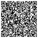 QR code with Valex Corp contacts