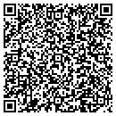 QR code with V And T Polishing contacts