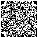 QR code with Duane Pratt contacts