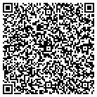 QR code with West Coast Polishing-Detailing contacts
