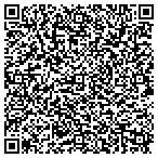 QR code with Williamson Polishing & Plating Co Inc contacts