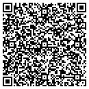 QR code with Wisconsin Polishing & Plating Inc contacts