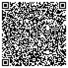 QR code with Wisconsin Wheel Polishing Inc contacts