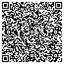 QR code with Davis Tayloring Shop contacts
